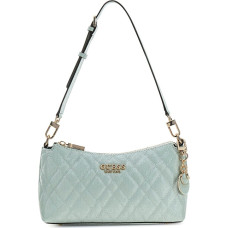 Women's handbag HWGG9628180-LIS