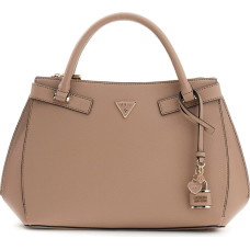 Women's handbag HWZG8091060-PLC