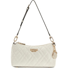Women's handbag HWGG9628180-OFF