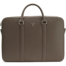 Laptop bag HMMISAP6169-BSW
