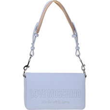 Women's handbag JC4046PP1OLE0701