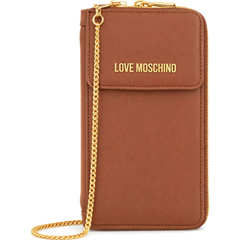 Women's crossbody bag JC5687PP1OKD0200