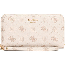 Women's wallet Large SWGP9898146-VNO