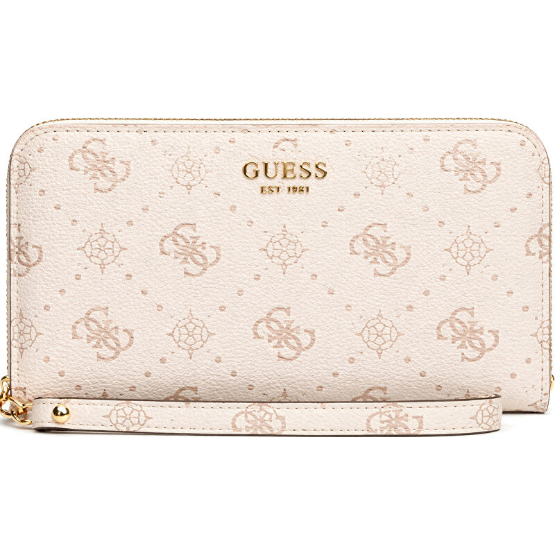 Women's wallet Large SWGP9898146-VNO