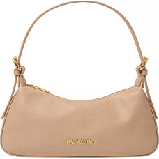 Women's handbag JC4390PP0OKO0209