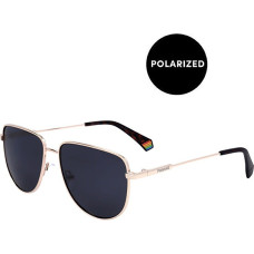 Polarized glasses 6196/S/X J5G