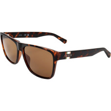 Sunglasses GF5120 52E