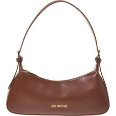 Women's handbag JC4390PP0OKO0300