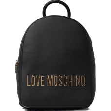 Women's backpack JC4193PP0OKD0000