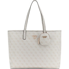 Women's handbag 3 in 1 HWSL7124240-BNN