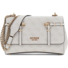 Women's crossbody bag HWSG9917210-BNN