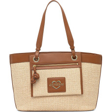 Women's handbag JC4340PP0OKN110A