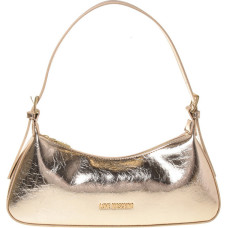 Women's handbag JC4390PP0OKQ0900