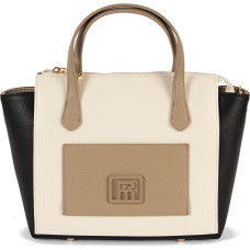 Women's handbag Raquel 261212 Sand