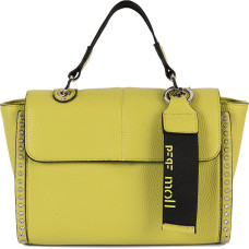 Women's handbag Jenifer 261250 Lime