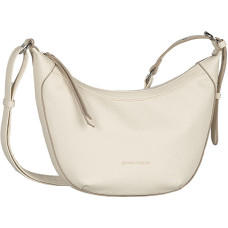 Women's crossbody bag Banana Bag Lina 012561