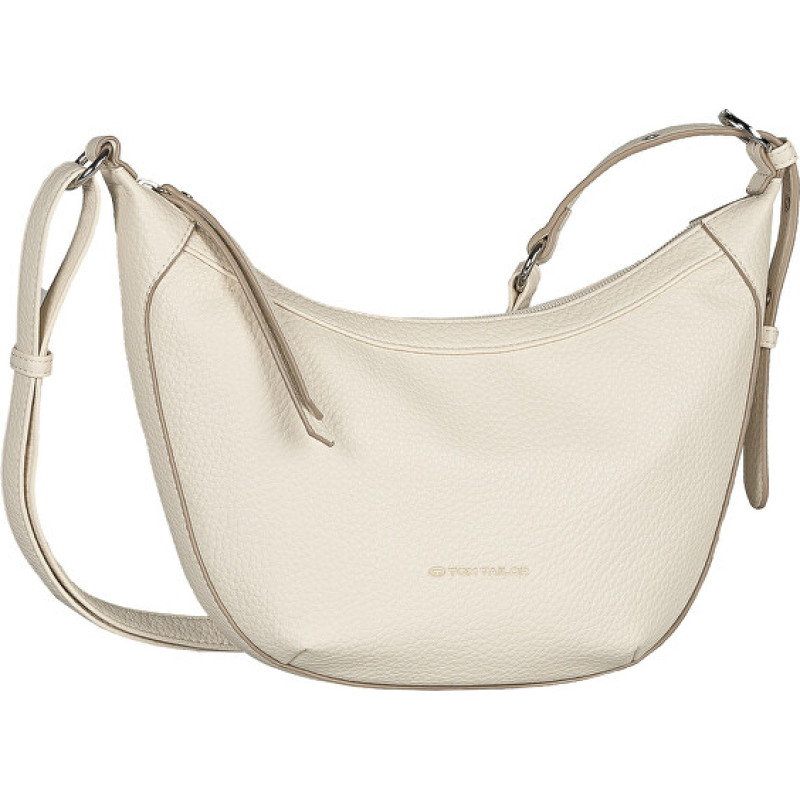 Women's crossbody bag Banana Bag Lina 012561
