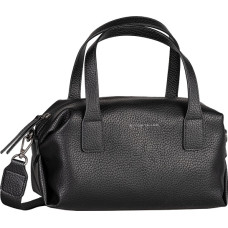 Women's handbag Rania 012682