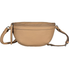 Women's Lina fanny pack 012559
