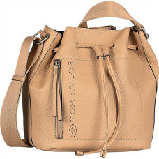 Women's crossbody bag Analisa 012511
