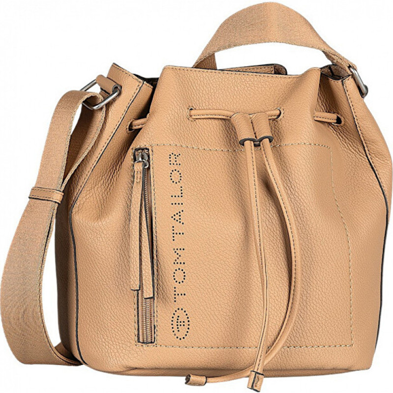 Women's crossbody bag Analisa 012511