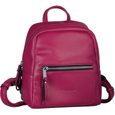 Women's backpack Tinna 012611