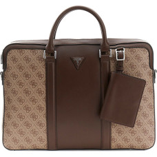 Laptop bag HMMILLP6269-BEG