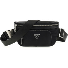 Fanny pack HMMINYP6131-BLA