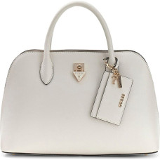 Women's handbag 2 in 1 HWZG9919060-OFF