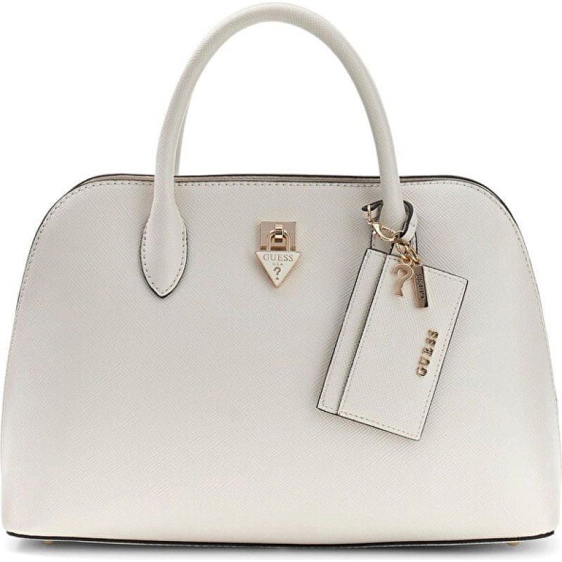 Women's handbag 2 in 1 HWZG9919060-OFF