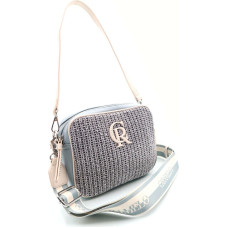 Women's handbag 51115 Jeans