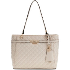 Women's handbag HWGG8157250-STO