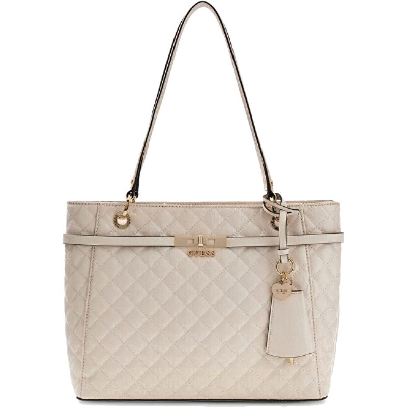 Women's handbag HWGG8157250-STO