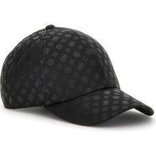 Women's cap AW5513POL01-BLO
