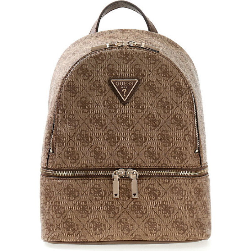Women's backpack TWLB9676032-LTL