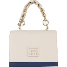 Women's handbag Raquel 261211 Off