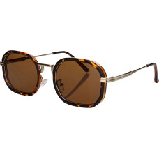 Sunglasses EWS-M5244-C3