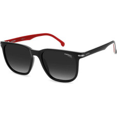 Sunglasses 300-S-M4P