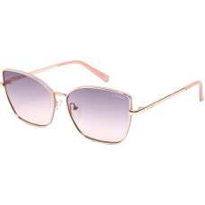 Sunglasses GF00014-5728U