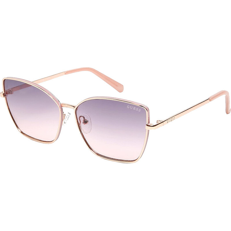 Sunglasses GF00014-5728U