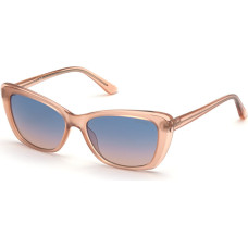 Sunglasses GU7774-5574W