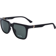 Sunglasses SPLN34M54Z42Y