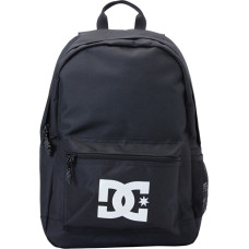 Batoh Nickel Bag ADYBP03109-KVJ0