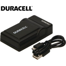 Duracell DRN5920