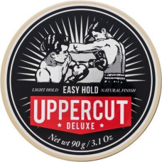 Matu veidošanas krēms Uppercut Deluxe Easy Hold Styling Cream, 90 g