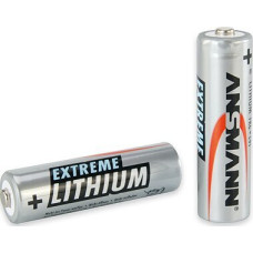 Baterijas, Ansmann 5021003