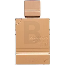Al Haramain - Amber Oud Gold EDP 100 ml