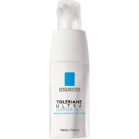 Nomierinošs acu krēms La Roche-Posay Toleriane Ultra Eye Contour 20 ml