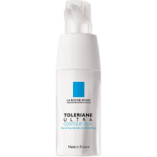 Nomierinošs acu krēms La Roche-Posay Toleriane Ultra Eye Contour 20 ml