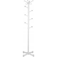 Modernhome Clothing Rack Stand ModernHome